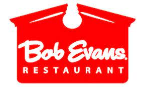 Holly - Bob Evans